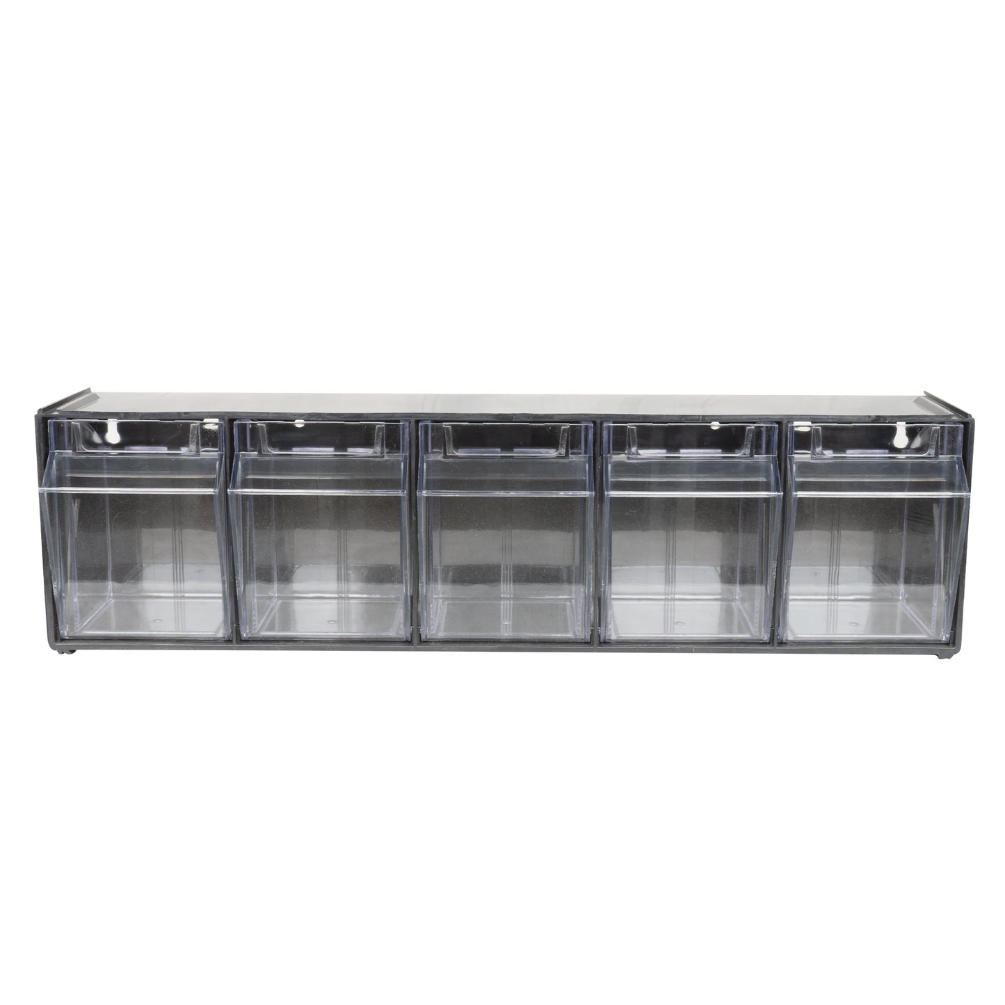 5 COMPARTMENT ORGANIZER