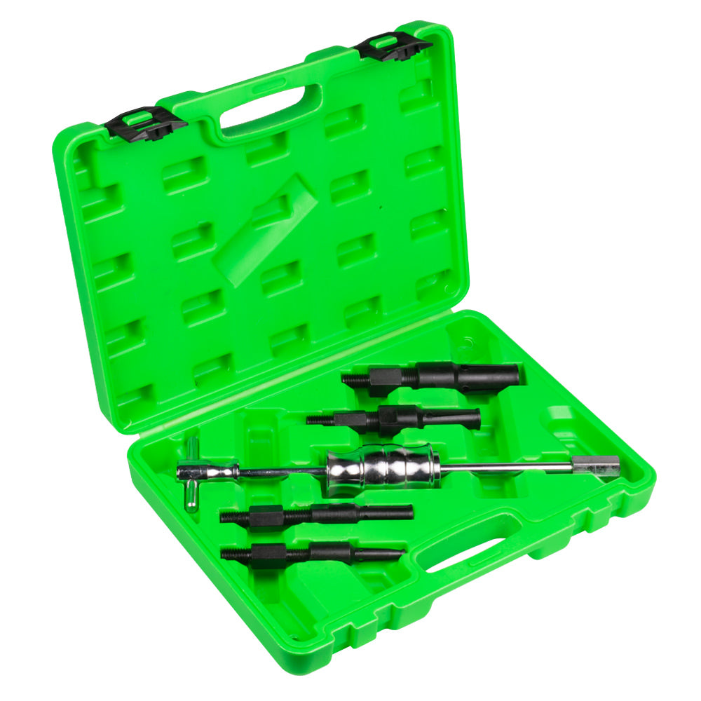INTERNAL BEARING PULLER SET