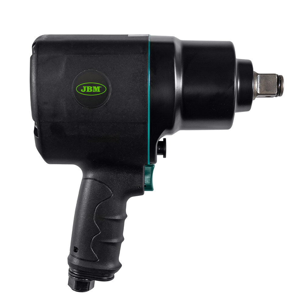 AIR IMPACT WRENCH 3/4" 2034NM