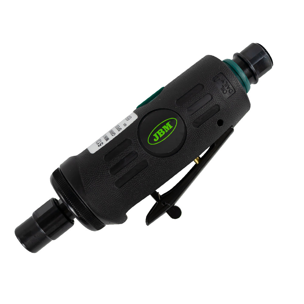 COMPACT AIR DIE GRINDER 3/8"