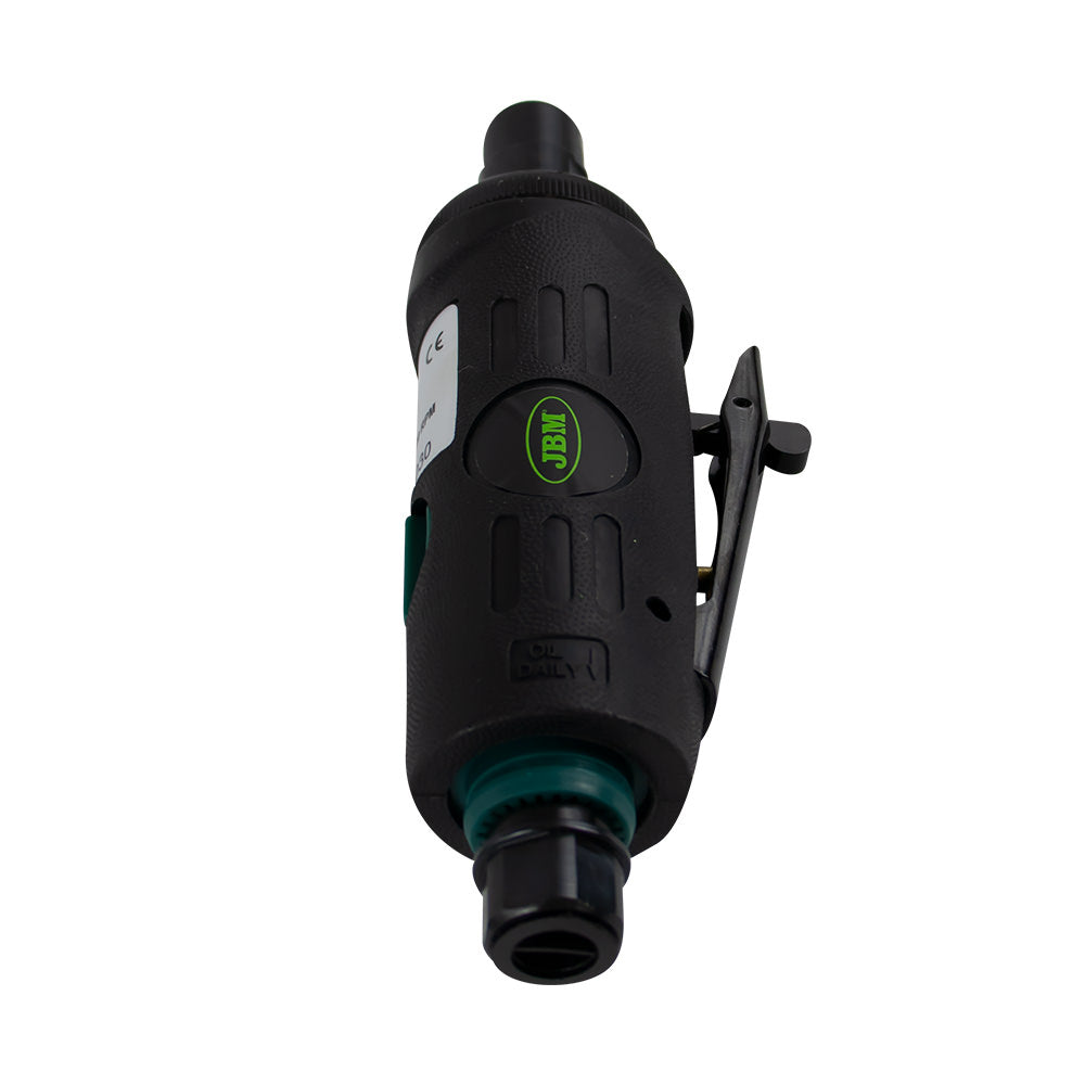 COMPACT AIR DIE GRINDER 3/8"