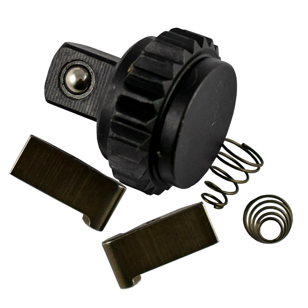 3/8" TORQUE WRENCH REPAIR KIT FOR 51338