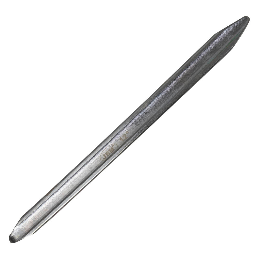 TYRE LEVER 12" (30,48CM)