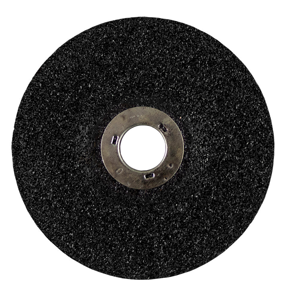 5" SANDING DISC