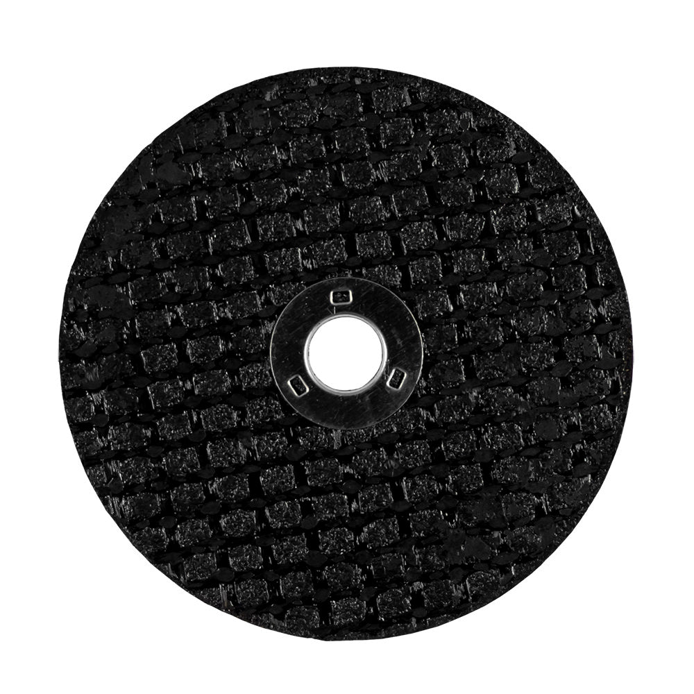 3" CUTTING DISC