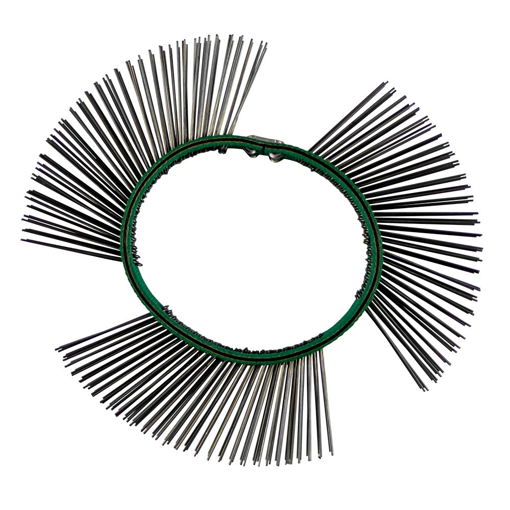 11 MM FINE BRUSH FOR 51216