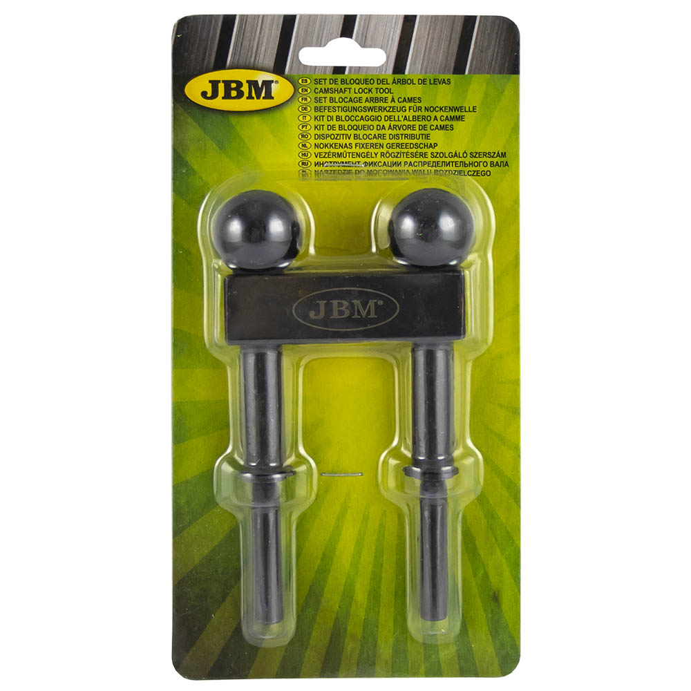 CAMSHAFT LOCKING TOOL VAG 1.4, 1.6