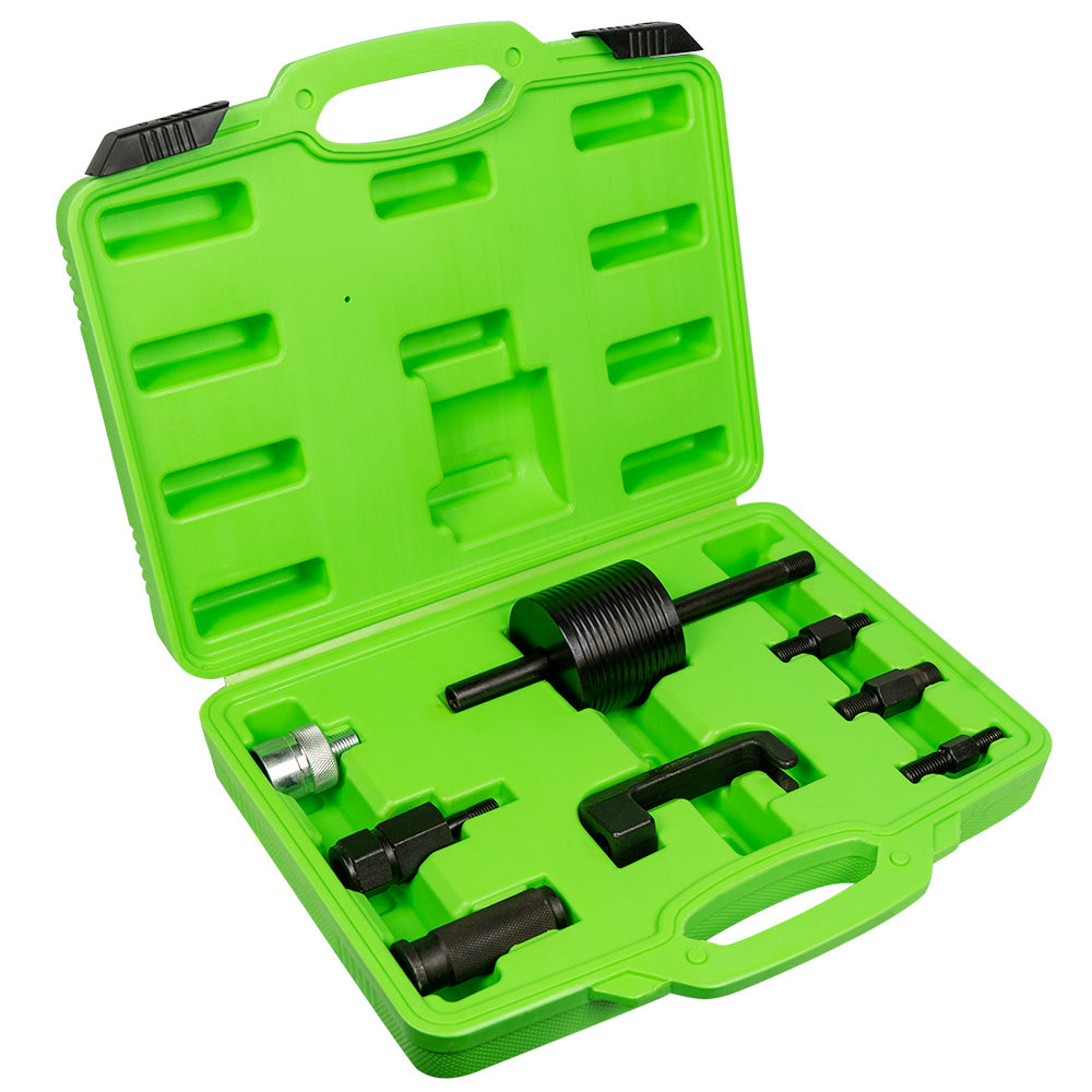 INJECTOR PULLER SET