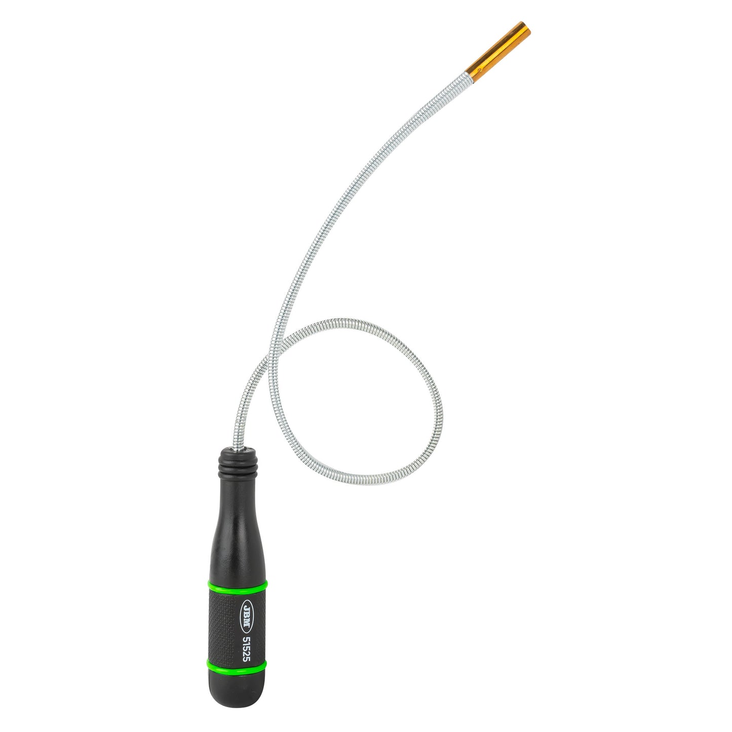 FLEXIBLE MAGNETIC PICK-UP TOOL