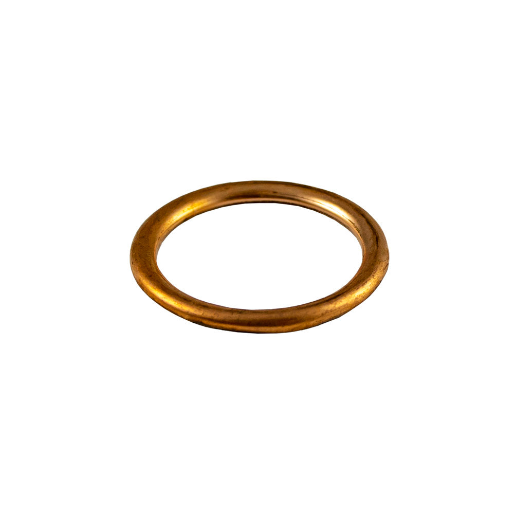 CRANKCASE PLUG WASHERS 20MM DIAMETER