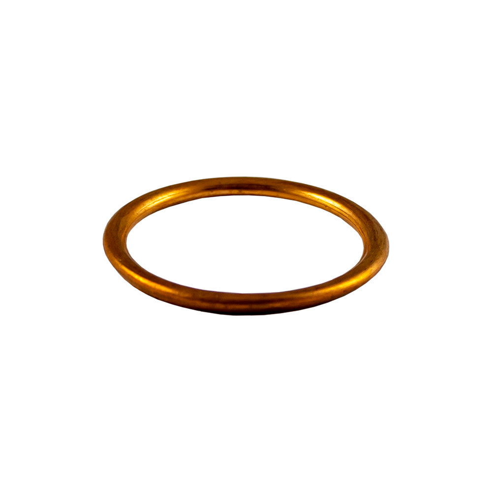 CRANKCASE PLUG WASHERS 26MM DIAMETER