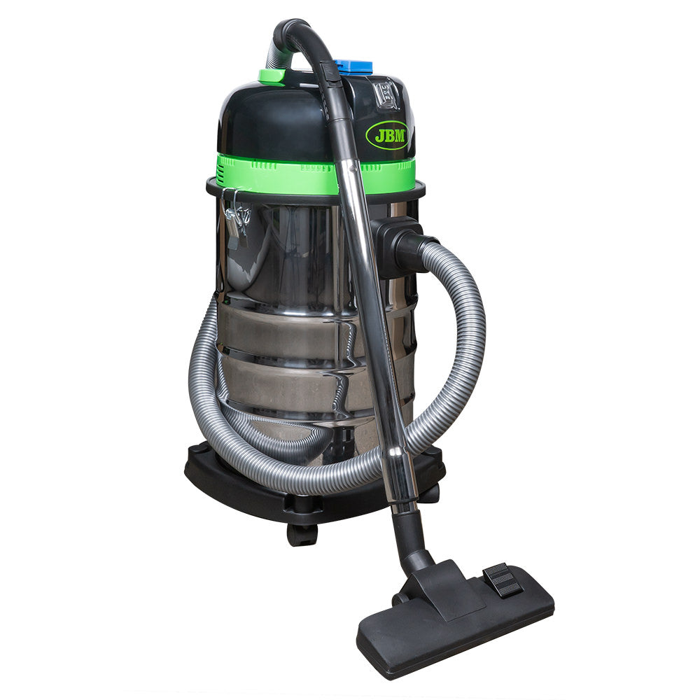 VACUUM CLEANER DRY 30L