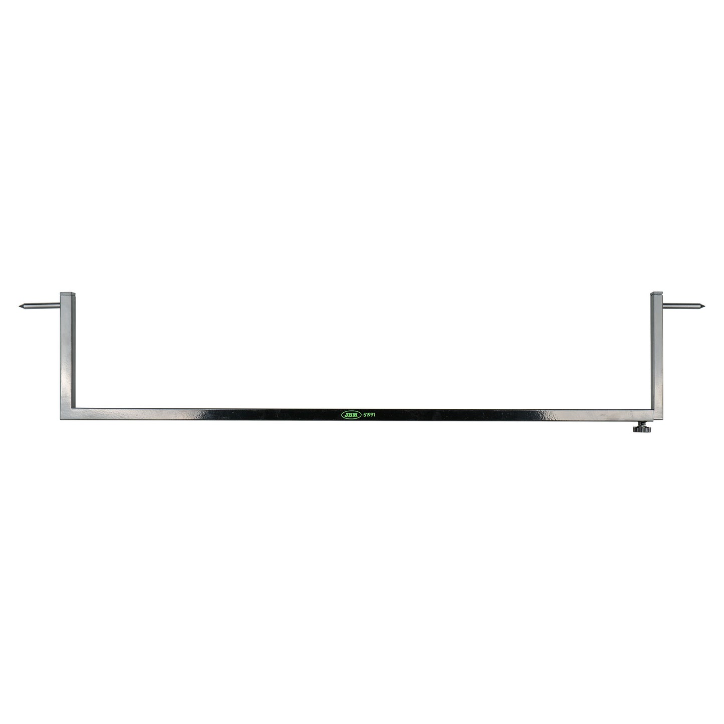 WHEEL ALIGNMENT TOOL