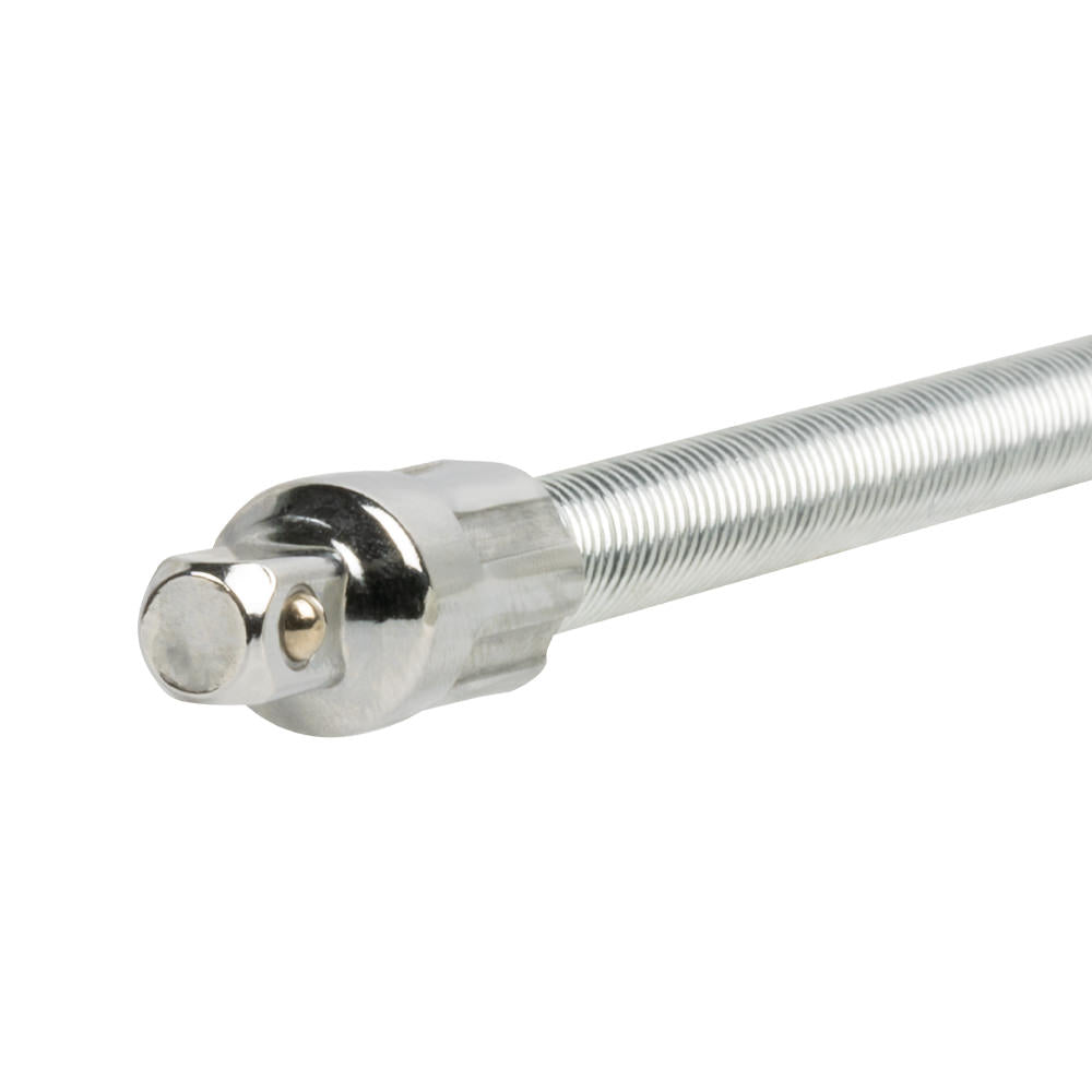 FLEXIBLE SCREWDRIVER