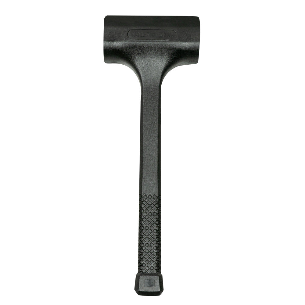 DEAD BLOW HAMMER 2,20KG