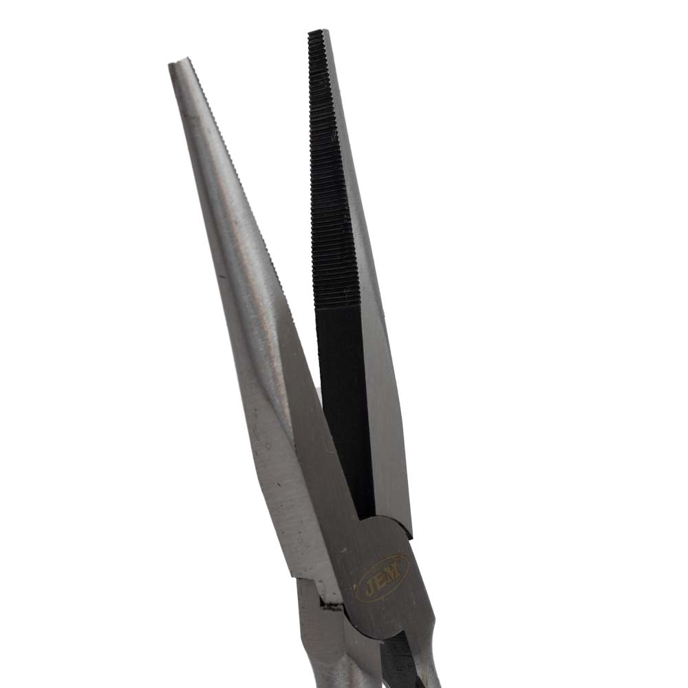 3 PIECES LONG REACH PLIER SET 0°, 45°, 90°