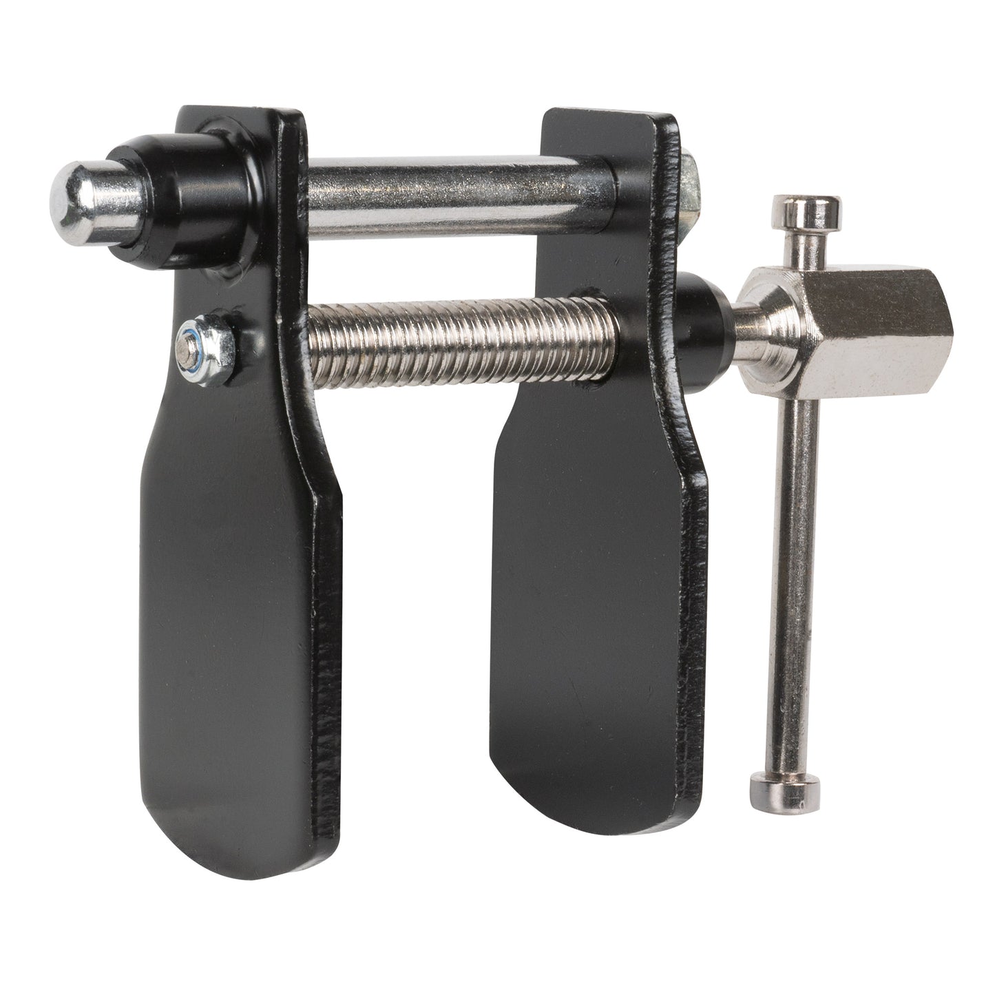 DISC BRAKE PISTON SEPARATOR