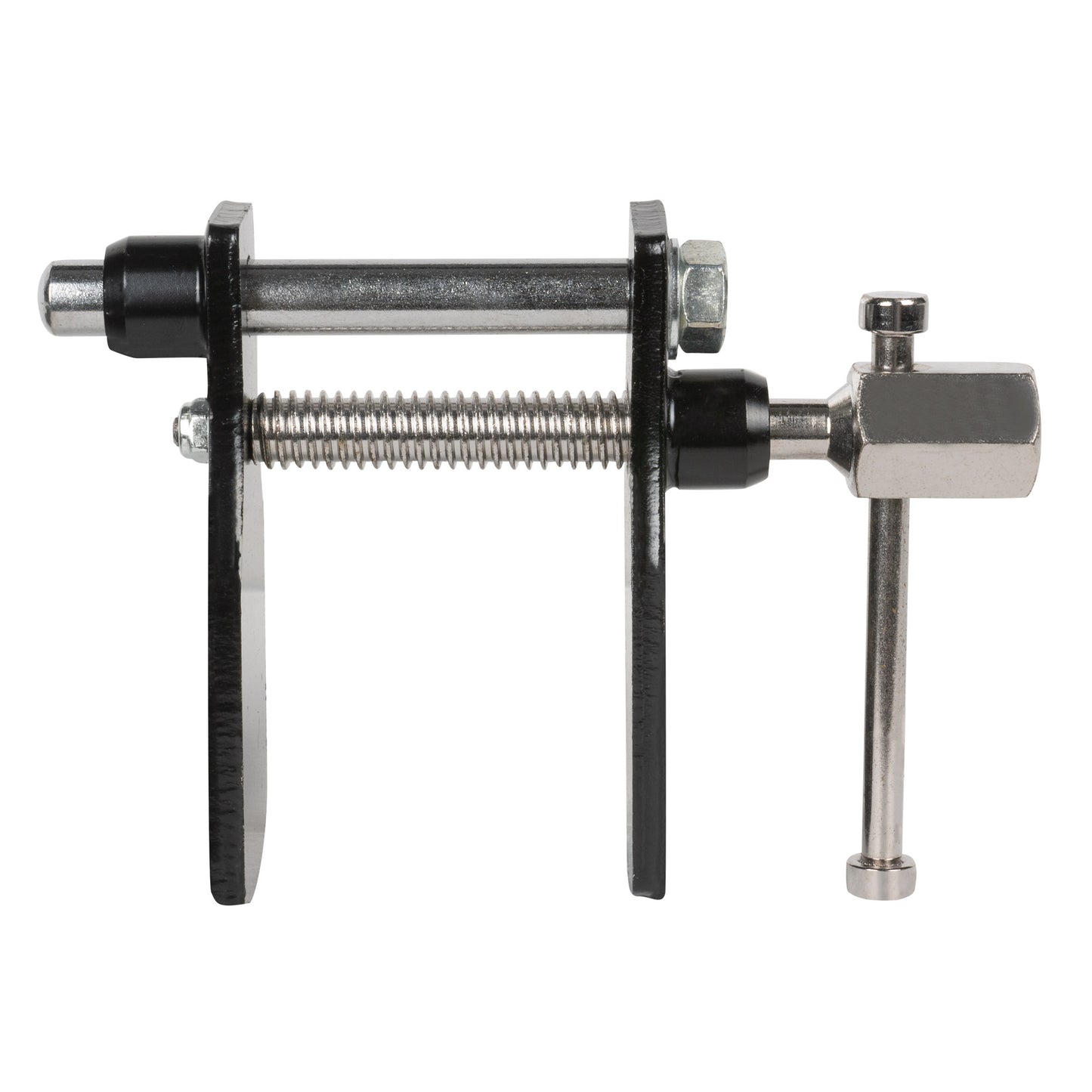 DISC BRAKE PISTON SEPARATOR