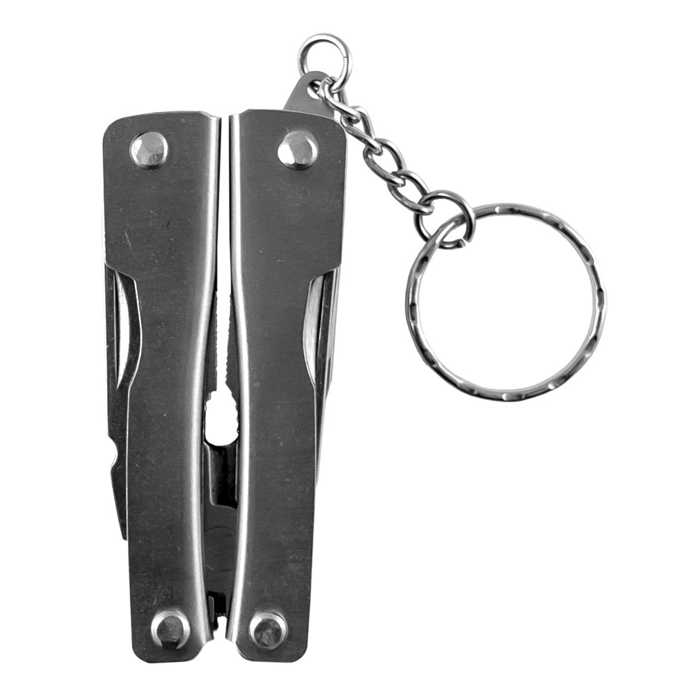 9-IN-1 MULTI TOOL 105MM