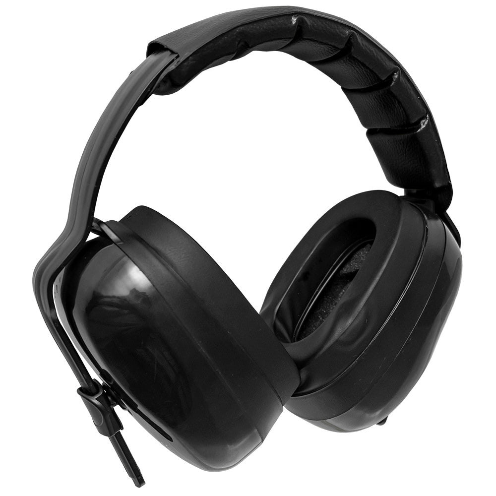 EAR DEFENDERS