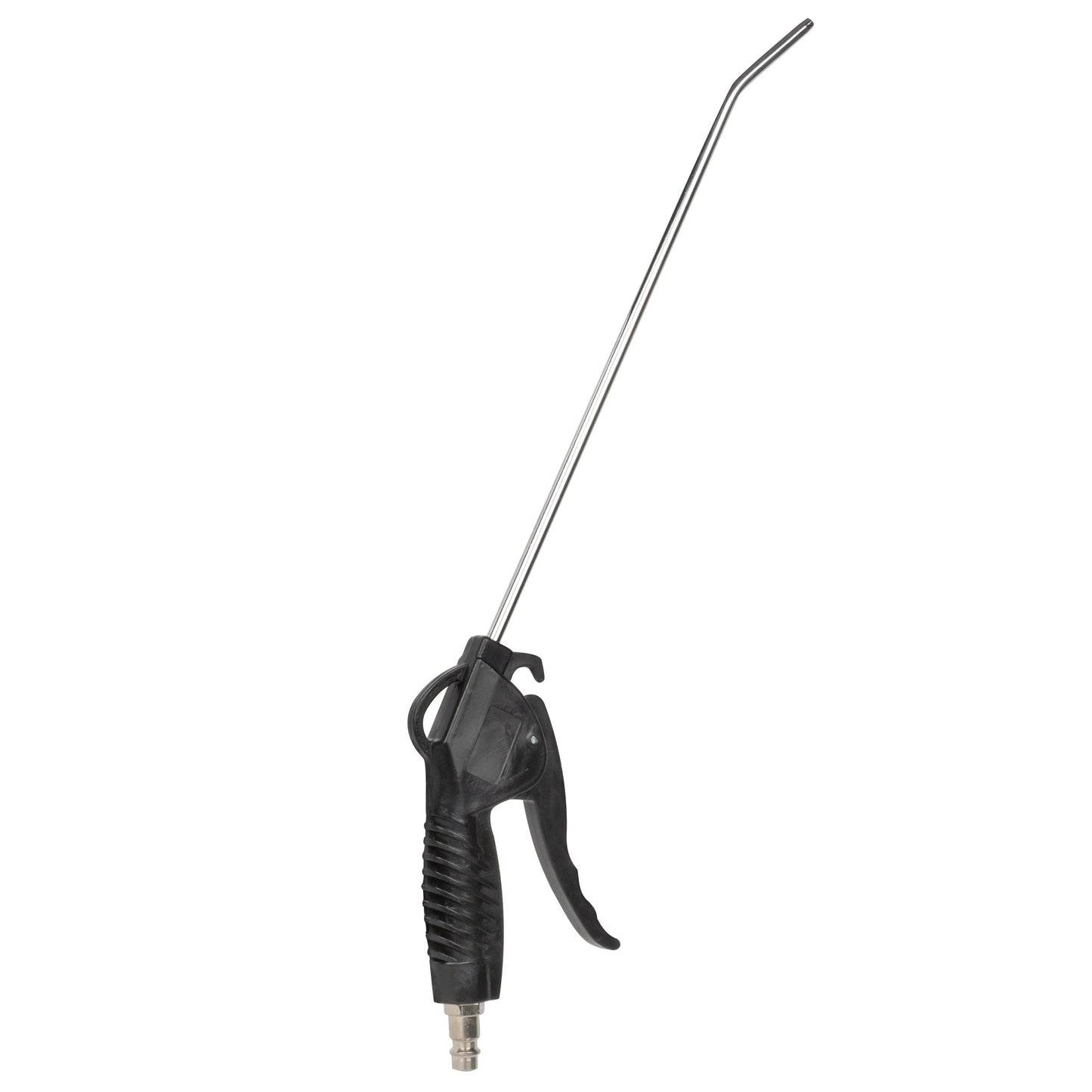 AIR BLOW GUN 300MM