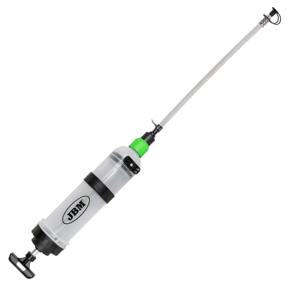 FUEL RETRIEVER 1500ML