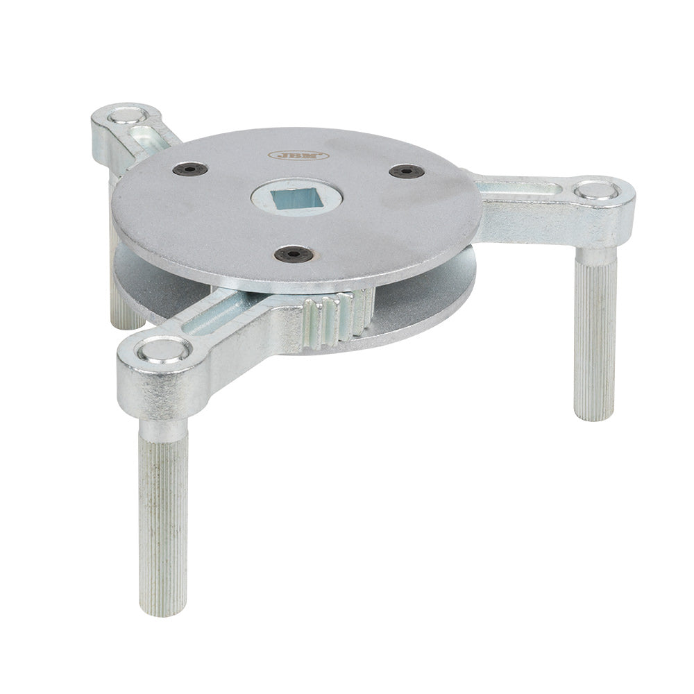 TRUCK FILTER WRENCH