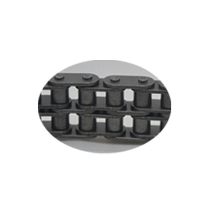 OIL FILTER CHAIN WRENCH Ø60-140MM