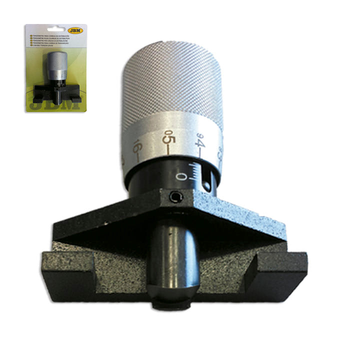 CAMBELT TENSIONER GAUGE