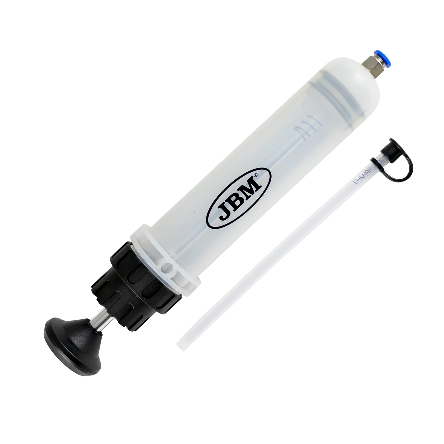 FUEL RETRIEVER 200ML
