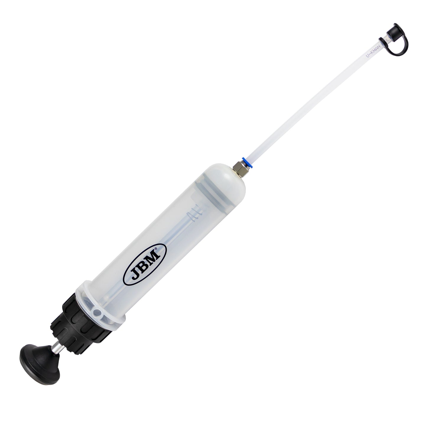 FUEL RETRIEVER 200ML
