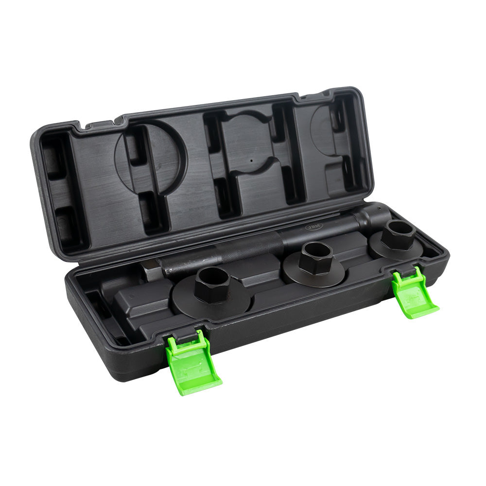STEERING RACK KNUCKE TOOL SET