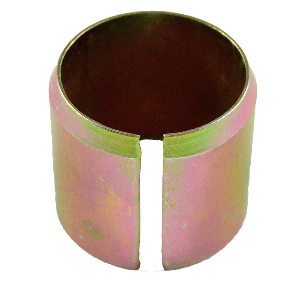 CENTERING RINGS 25X22X2,5MM