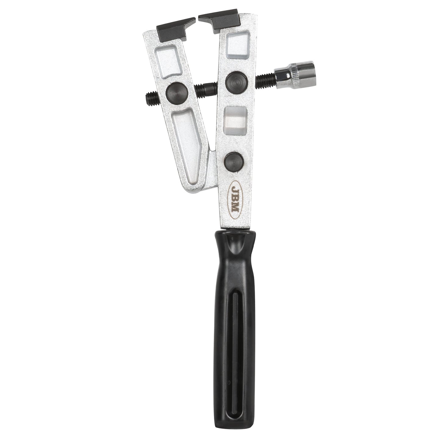 CV JOINT BOOT CAMP PLIERS