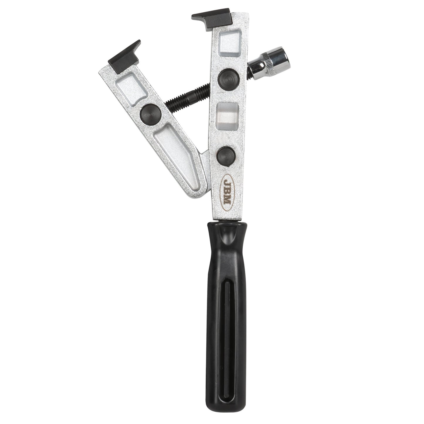 CV JOINT BOOT CAMP PLIERS