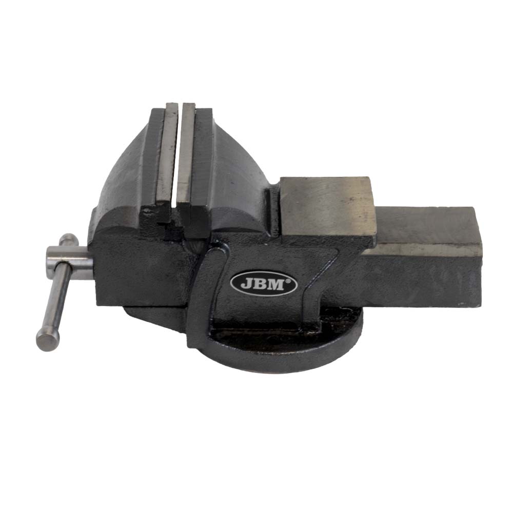 WORKSHOP VICE 150MM