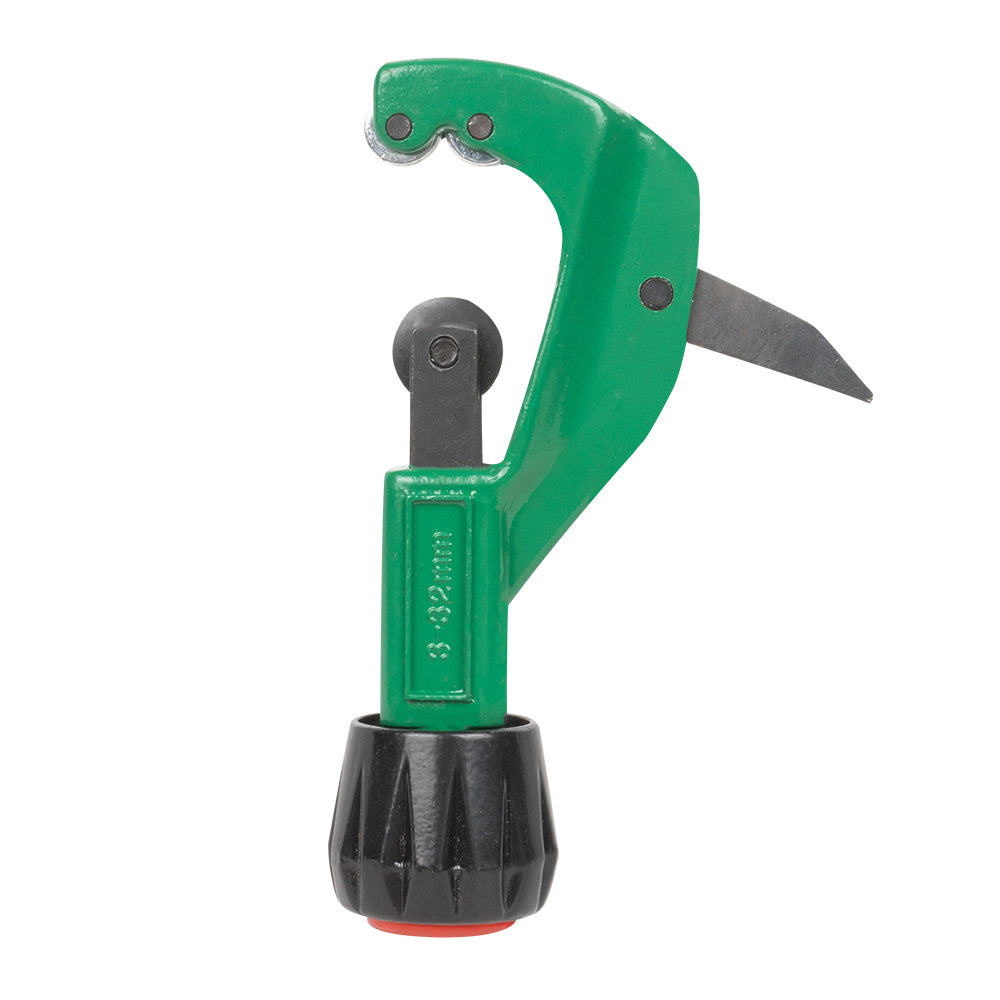 3-32MM TUBE CUTTER
