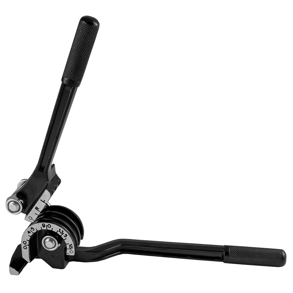 6-8-10MM TUBE BENDER