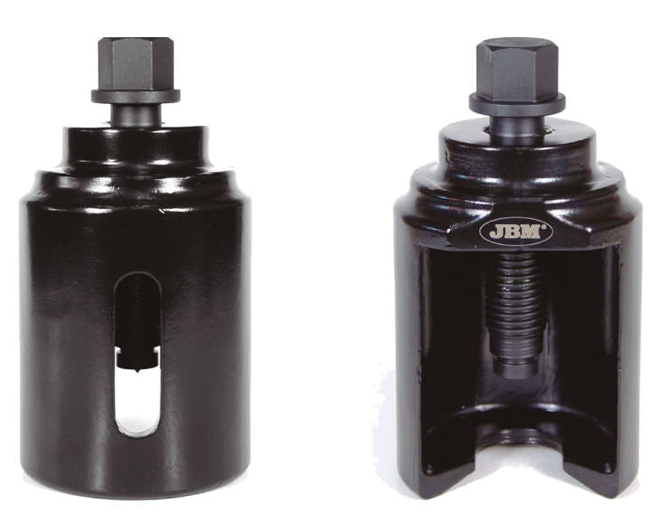 TRUCK BALL JOINT EXTRACTOR 39MM