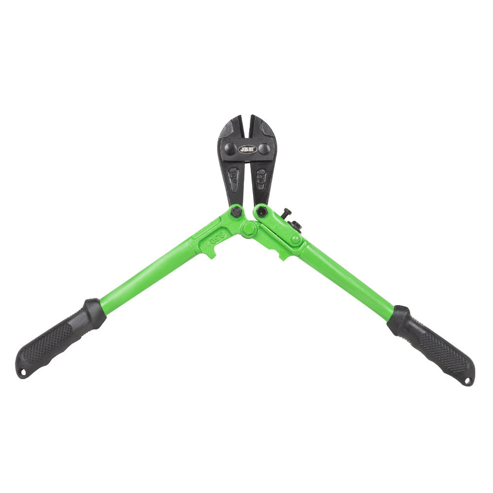 BOLT CUTTER 14"