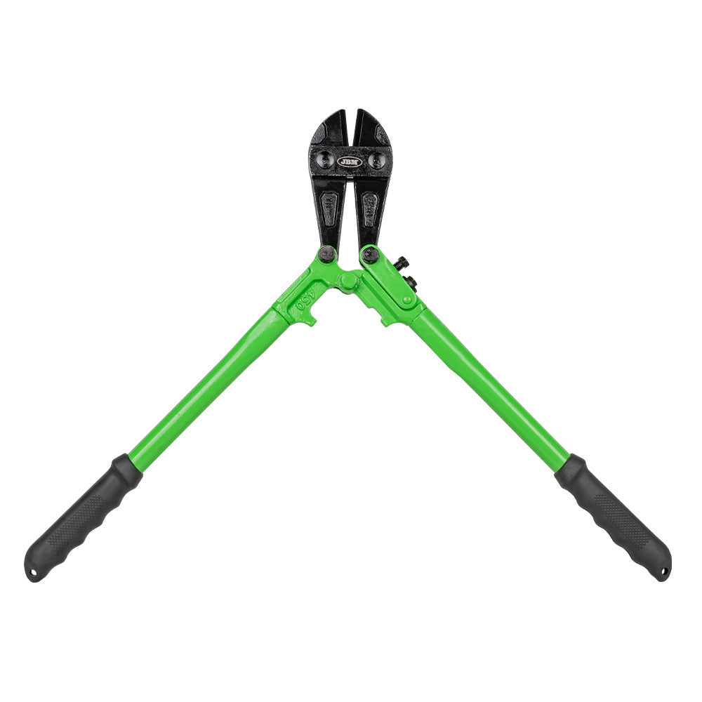BOLT CUTTER 18"