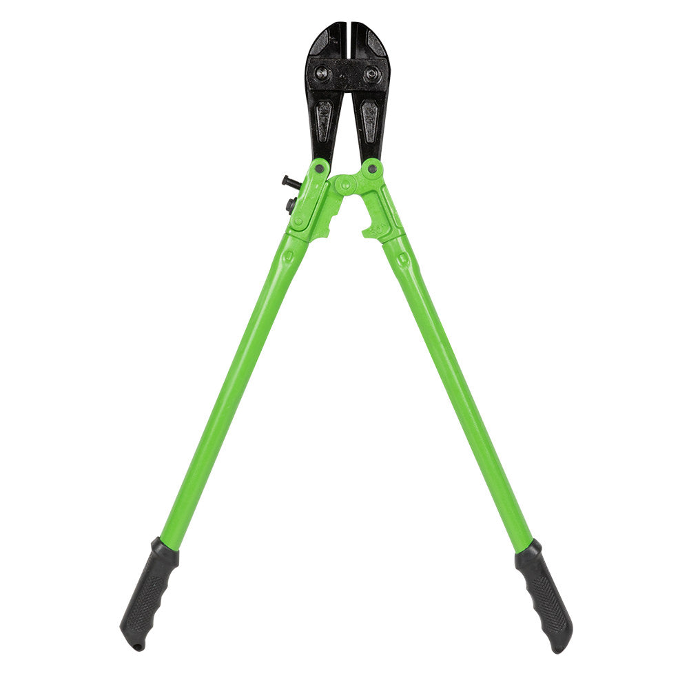 BOLT CUTTER 30"