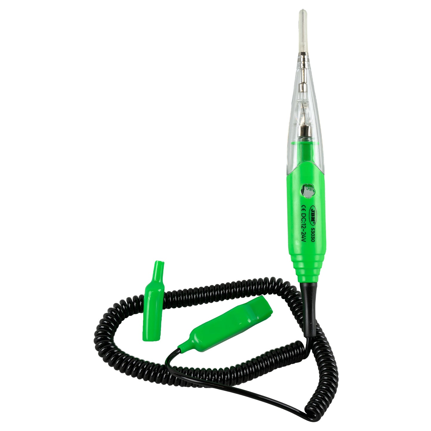 AUTOMOTIVE CIRCUIT TESTER 3X142MM