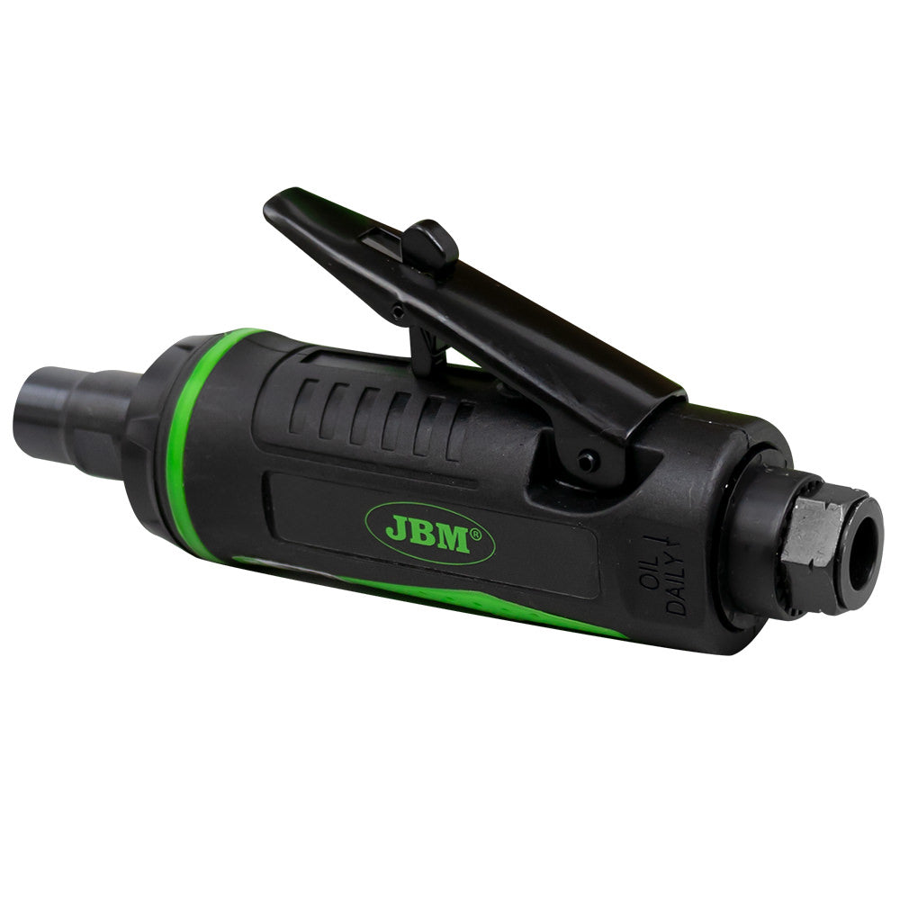 COMPACT AIR DIE GRINDER 1/4"