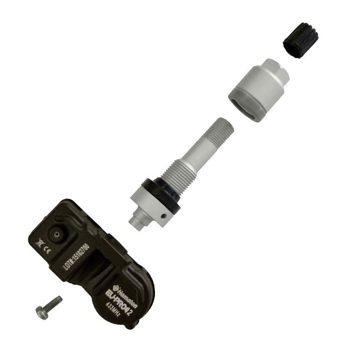 EU-PRO2 TPMS SENSOR