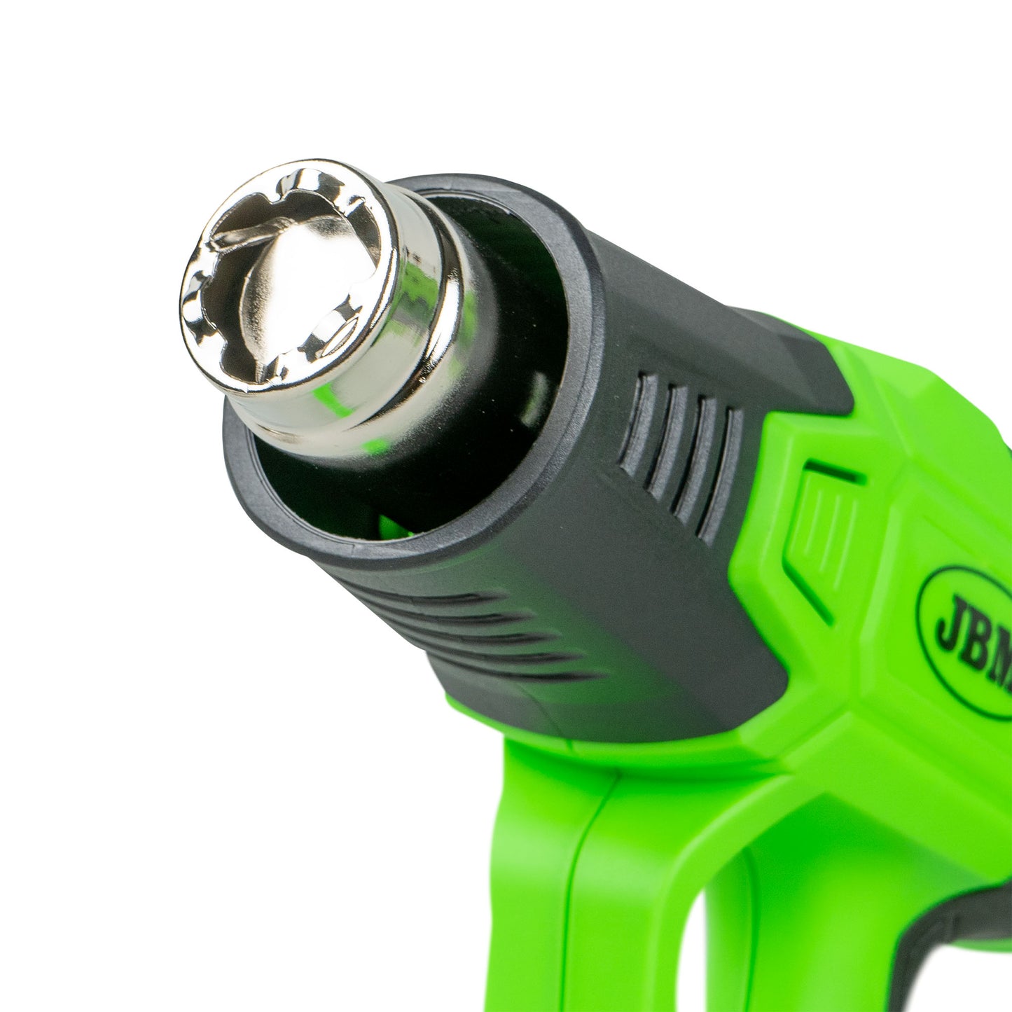DIGITAL HOT AIR GUN 2000W