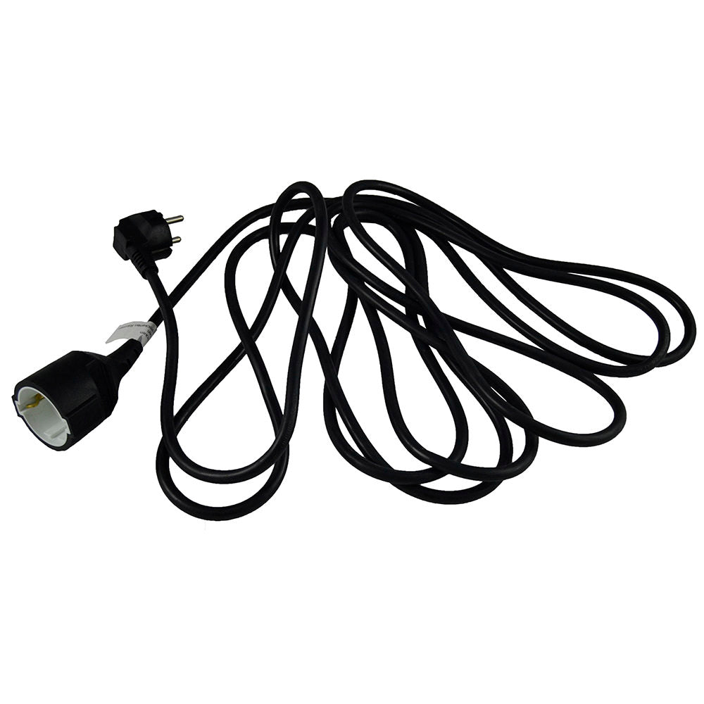 EXTENSION CABLE 10M