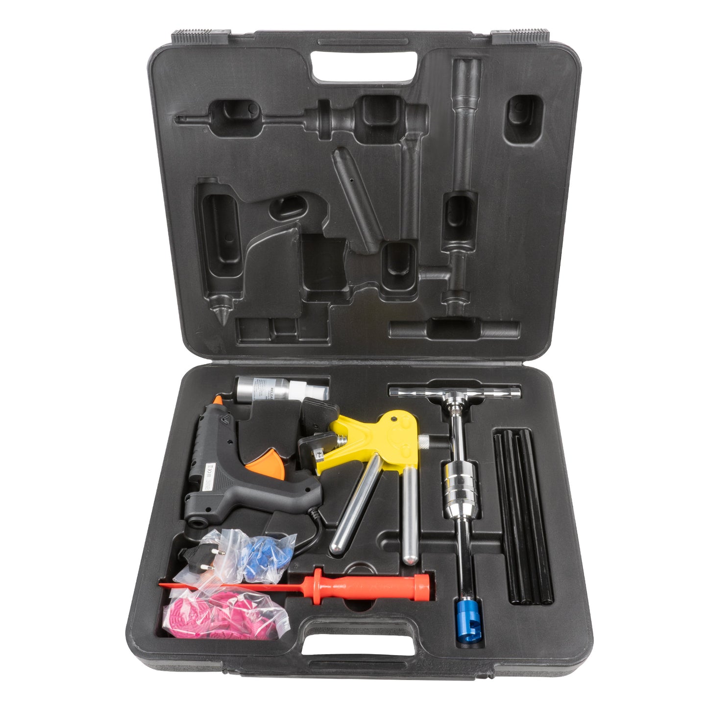 DENT TOOL KIT