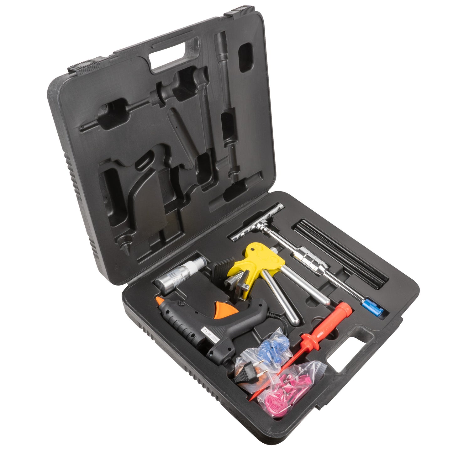 DENT TOOL KIT
