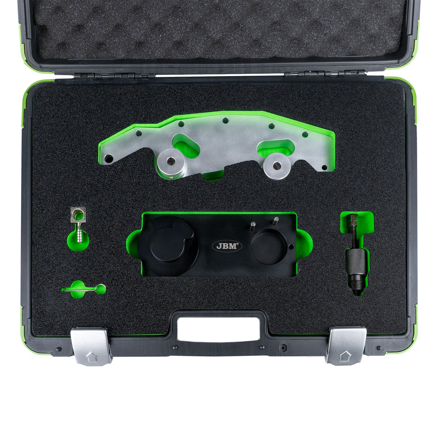 BMW M52TU, M54, M56 DOUBLE VANOS CAMSHAFT ALIGNMENT TOOL